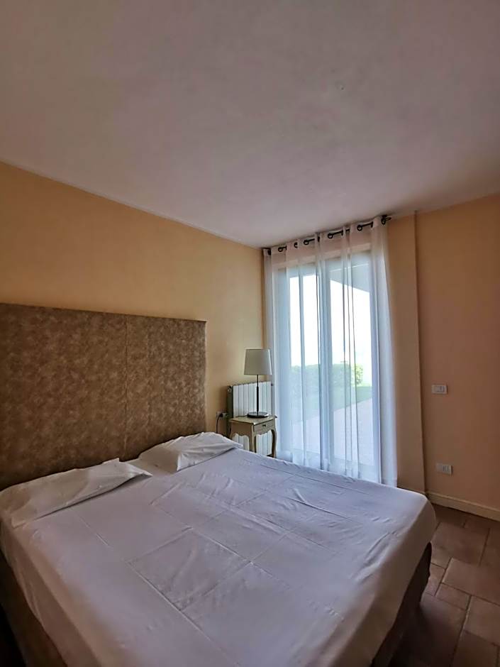 Residence Il Vigneto