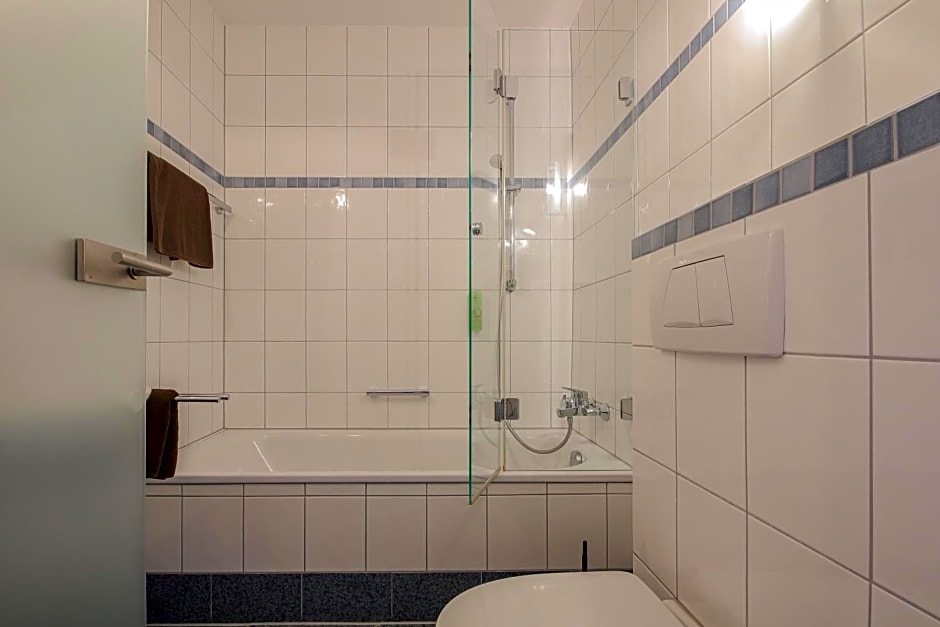 Landgasthof Hotel Rebstock