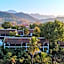 La Residence Phou Vao