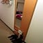 Hotel Taisei Annex - Vacation STAY 05208v