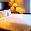 Comfort Suites Biloxi/Ocean Springs