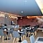 Estudiotel Alicante
