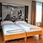 Concept Hotel Landhaus - Digital Hotel