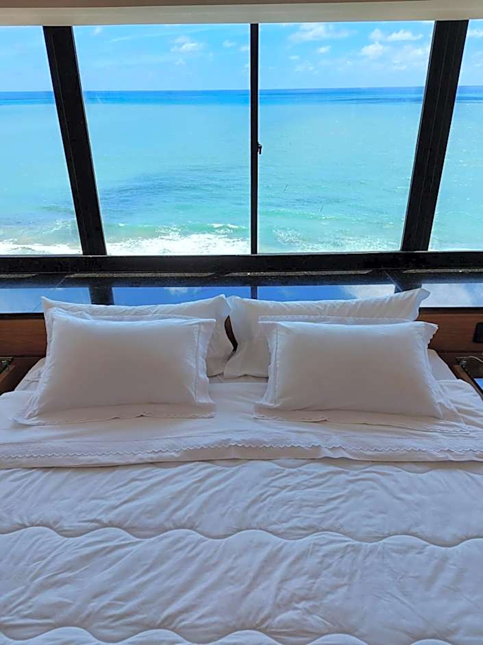 Euro Suite Recife Boa Viagem