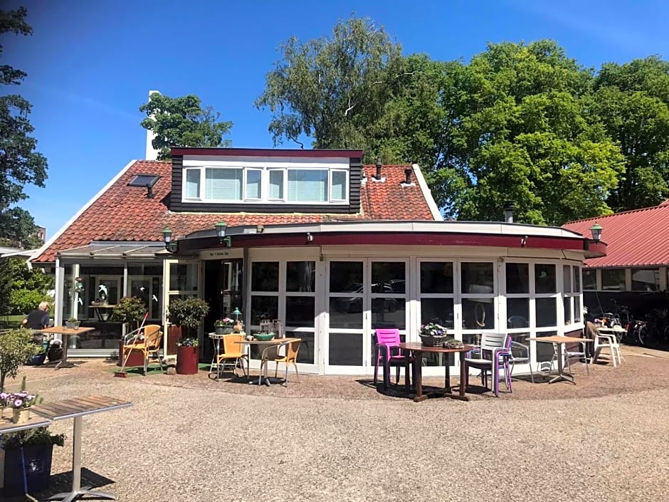 Photo 1 of 30 of B&B Het Ruime Sop
