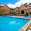 Staybridge Suites Grand Rapids-Kentwood By IHG