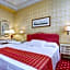 Antiche Figure Hotel