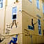 Azure Hostel Bangkok