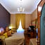 Hotel Farnese