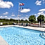 Baymont by Wyndham Richburg/Chester Area