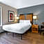 Extended Stay America Suites - Hanover - Parsippany