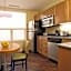 Hyatt House Chicago Warrenville