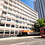easyHotel Croydon