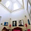 Hotel Andante