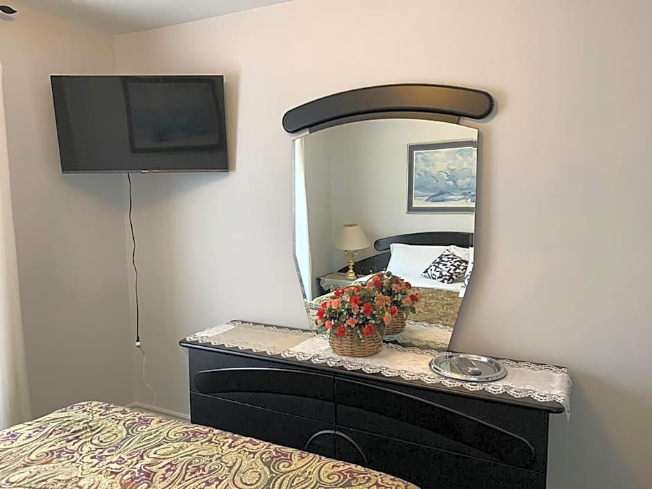 Susan's Villa B&B by Elevate Rooms