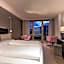 Hotel - Appartements Schmied Hans