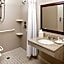 SpringHill Suites by Marriott El Paso