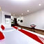 QA Hotel