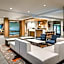 Hyatt House Bwi Airport/baltimore