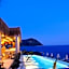 Lures Hotel