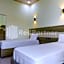 Shiva Home Syariah RedPartner near Alun Alun Tegal