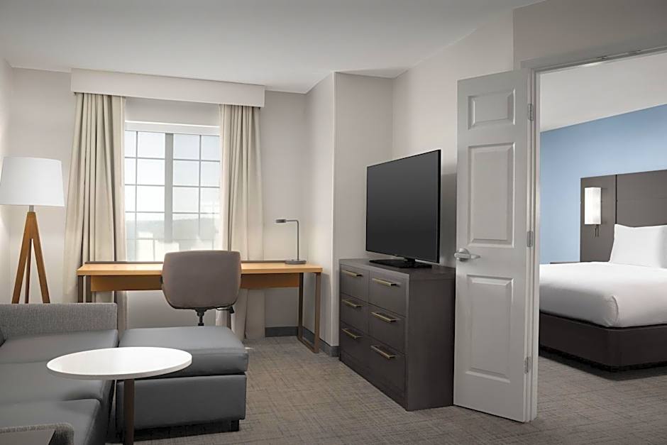Residence Inn by Marriott BWI Airport