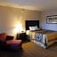Super 8 by Wyndham White River Junction