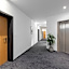 Hotel Wegener