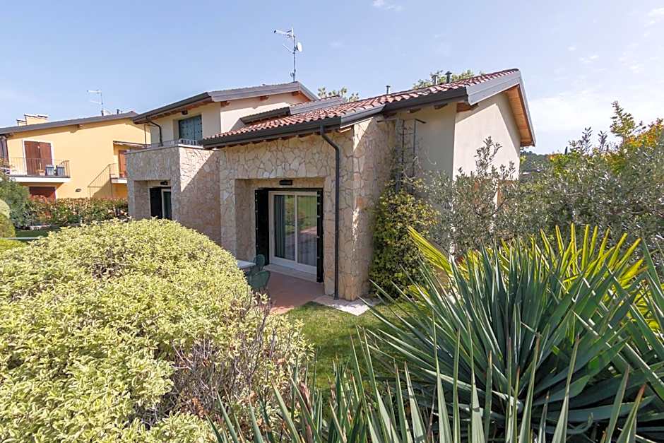 Vistaverde Harmony Apartments