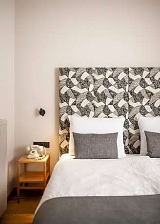 Hotel Lener