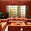 Dongguang Richwood Garden Hotel