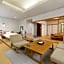 Izu Shuzenji Onsen Hotel Takitei