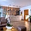 Elia Agia Marina Hotel