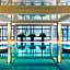 Hotel Nowy Dwor Elizy blisko Sky Bridge