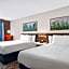 Hilton Garden Inn Madison Huntsville Airport, Al