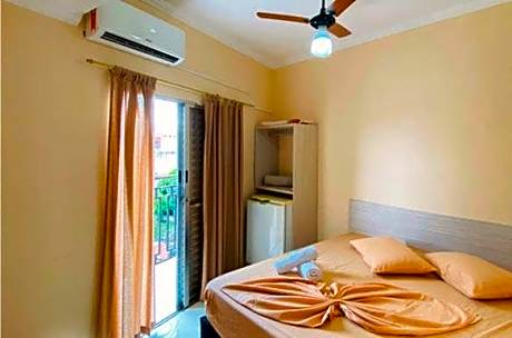 Basilica Palace Hotel