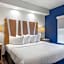 Best Western Plus Westgate Inn & Suites