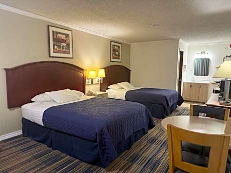 Wagner Inn