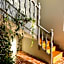 Vila Hotel By VimaHotels