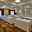 Country Inn & Suites by Radisson, Bel Air/Aberdeen, MD