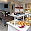 Flensbed Hotel & Hostel