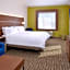 Holiday Inn Express Hotel & Suites Abilene Mall South By IHG
