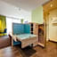 Ibis Styles Nagold