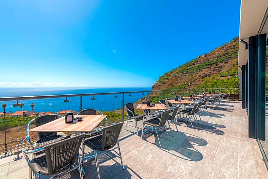 Engenho Velho Hotel & Restaurante - Adults Only