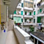 Donn'Anna Suite