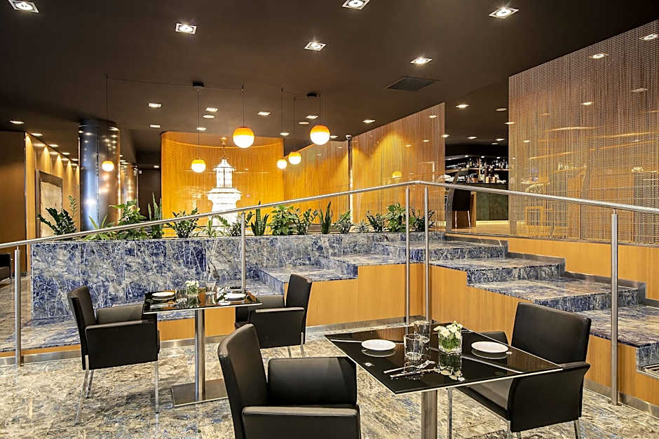 Hotel Andorra Starc by Pierre & Vacances