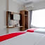OYO 809 Noura Guest House Syariah