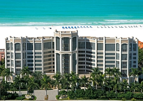 Holiday Inn Club Vacations Sunset Cove Resort Guest