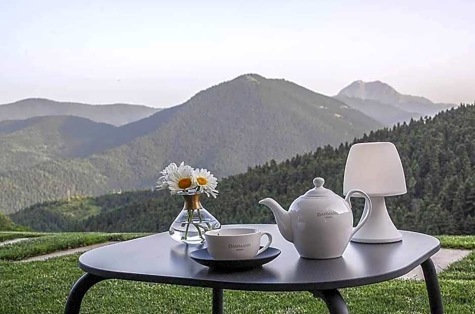 Escapade Luxury Residences