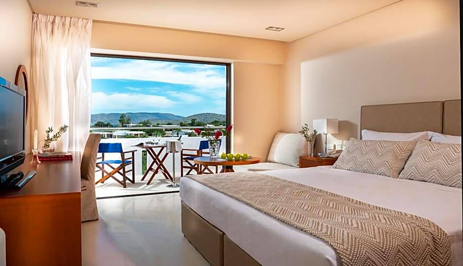 Elounda Bay Palace, a Member of the Leading Hotels of the World